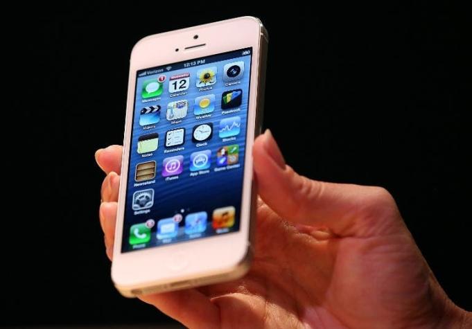 Demanda contra Apple: Estos son los modelos iPhone afectados y la compensación que se pide