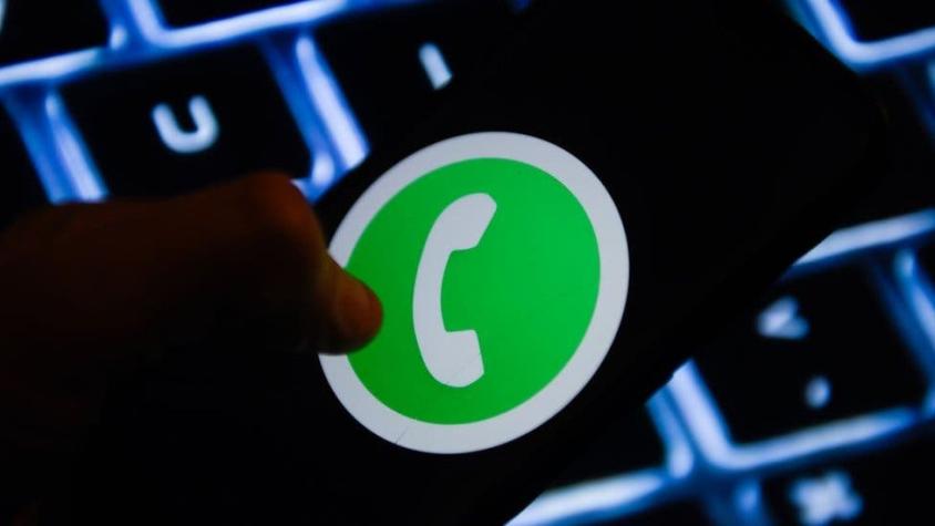 Los celulares en los que WhatsApp dejará de funcionar a partir de hoy