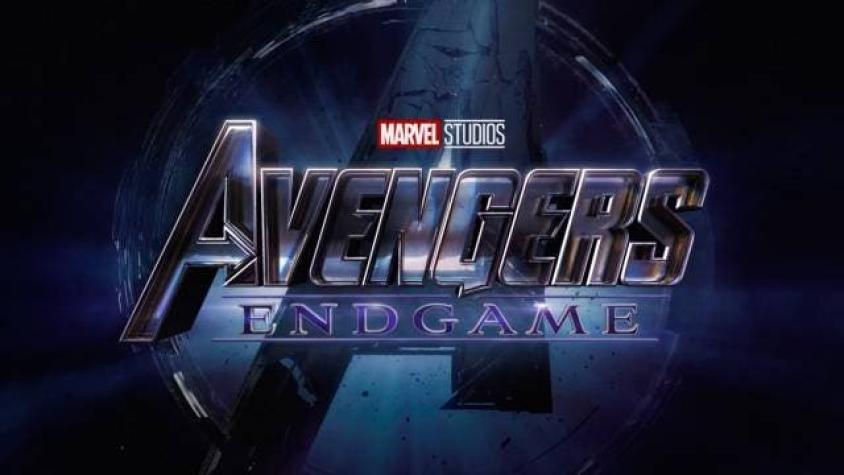 [FOTOS] Juguetes de Avengers: Endgame revelan los nuevos trajes que tendrán los superhéroes