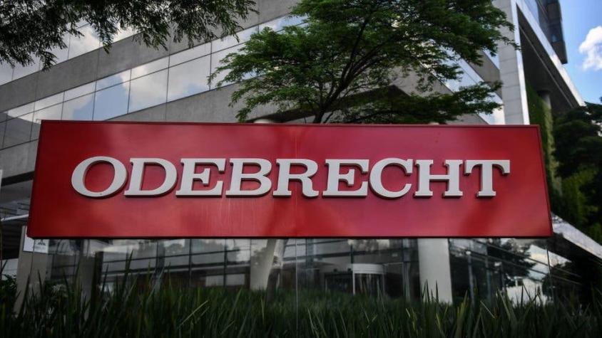 Caso Odebrecht: Protestas tras destitución de fiscales que investigaban casos de corrupción en Perú