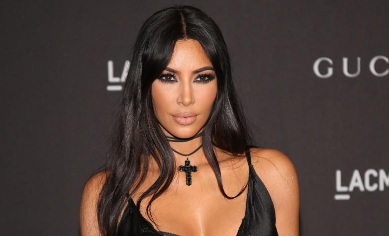 Por qué Kim Kardashian eligió a una mujer distinta a la anterior para tener a su cuarto hijo