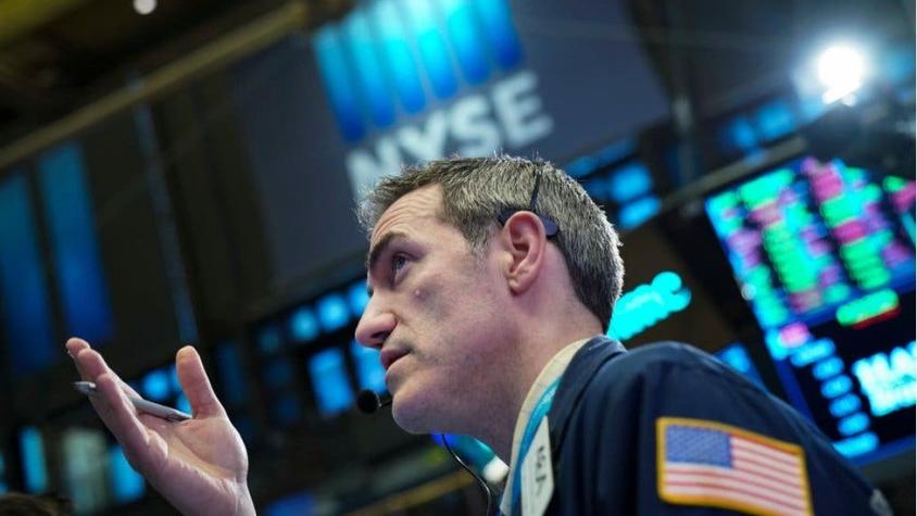 Quiénes son los "ángeles caídos" de Wall Street y por qué generan preocupación