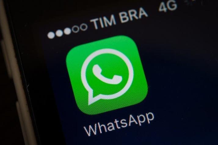 Whatsapp: La estafa detrás de la aplicación que prometía decir quién vio tu foto de perfil