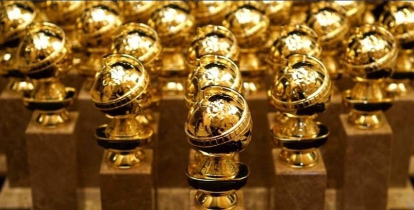 Globos de Oro 2019: Revisa el listado completo de los nominados