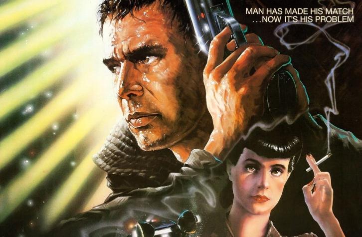 [VIDEOS] No solo Blade Runner: Las películas que predijeron el 2019 y fallaron