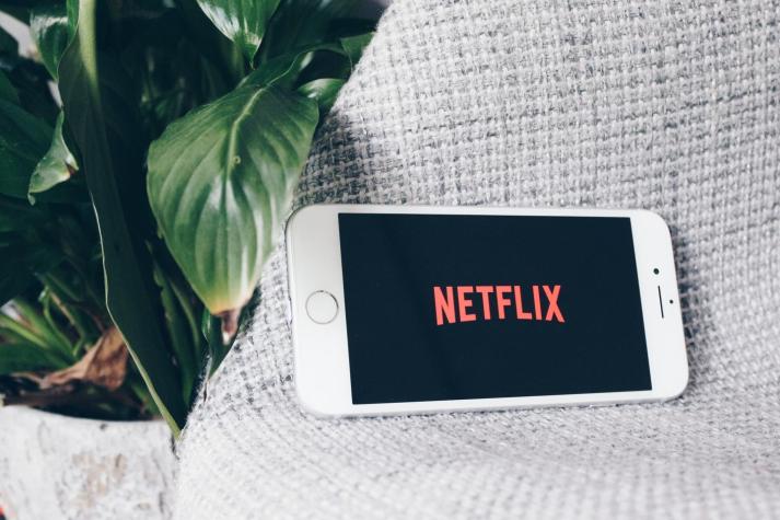 Más allá de "Bandersnatch": Cómo acceder a los otros contenidos interactivos de Netflix
