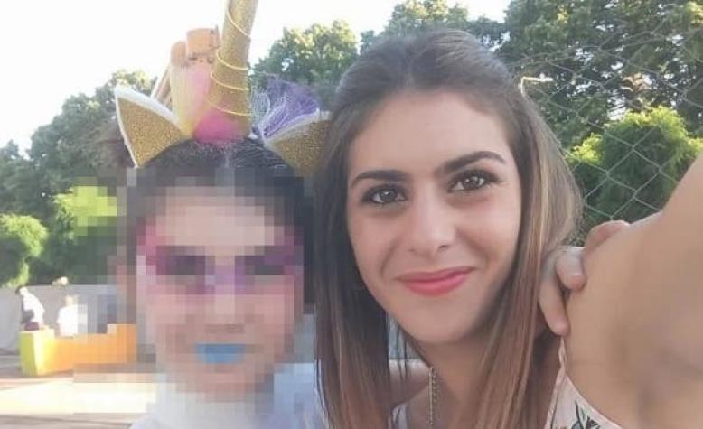 Madre denuncia que las amigas de su hija no fueron a su cumpleaños porque "fue abusada"