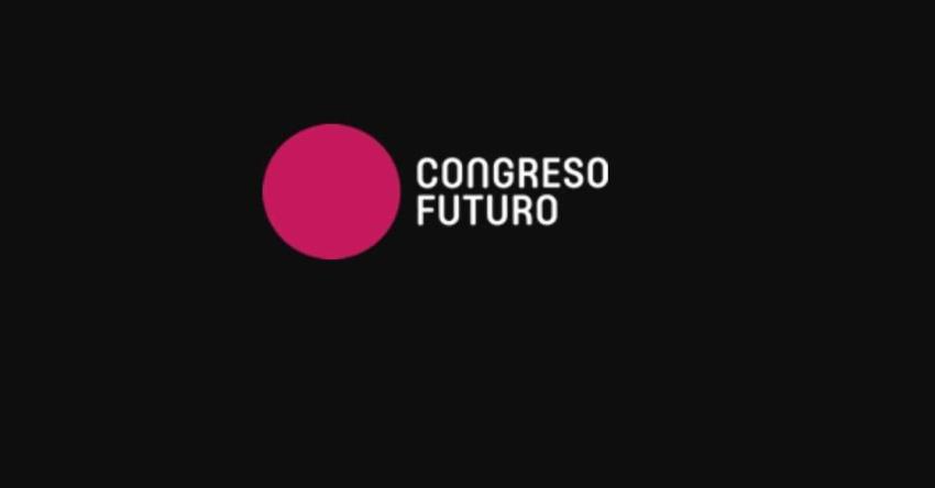 [EN VIVO] Sigue el Congreso Futuro 2019 en idioma original