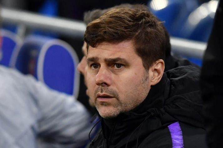 Entrenador del Tottenham defendió a Marcelo Bielsa tras caso de espionaje