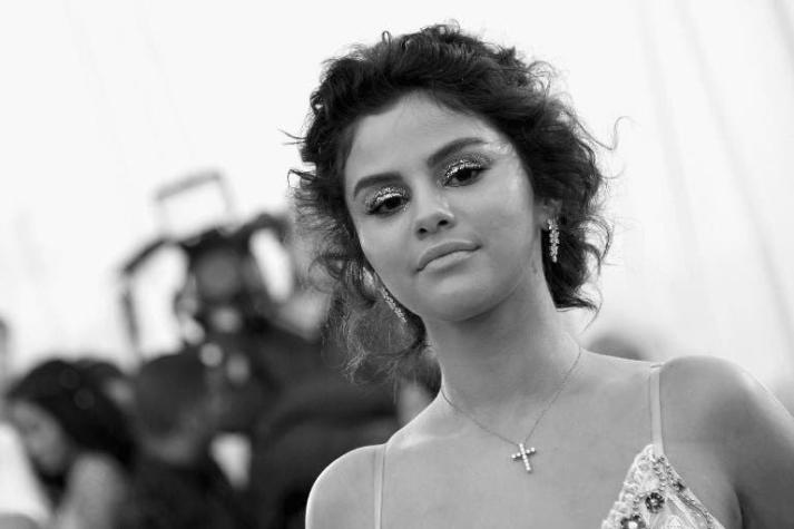 [FOTOS] Selena Gómez vuelve a Instagram tras sufrir crisis emocional