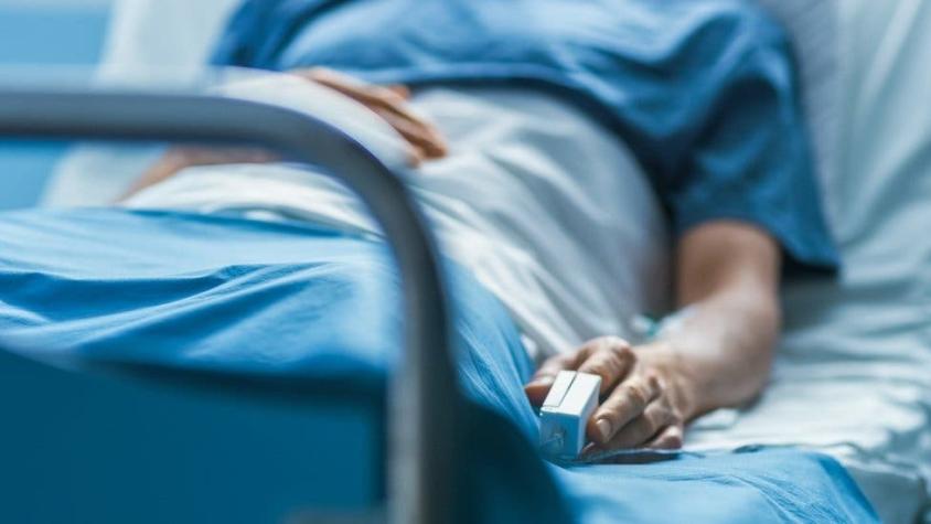 Hacienda Healthcare: los estremecedores casos de mujeres violadas mientras estaban en coma