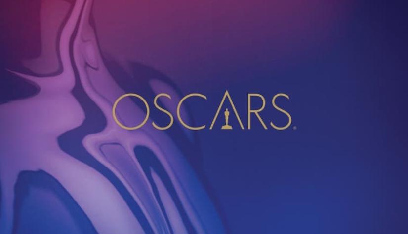 Premios Oscar 2019: revisa el listado completo de nominados