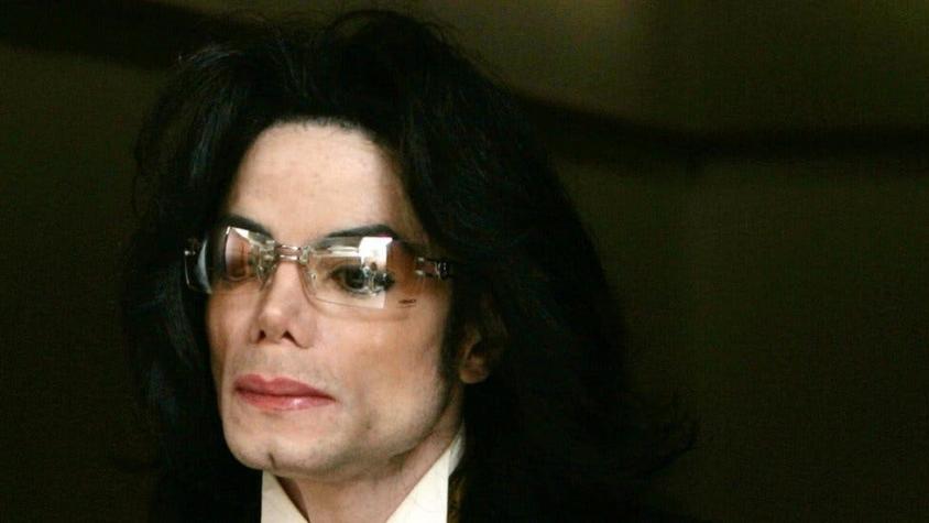 El "perturbador" documental sobre Michael Jackson con nuevas denuncias de abuso sexual a menores