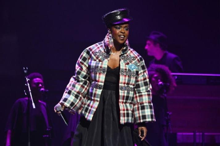 Fauna Otoño define a los artistas que acompañarán a Ms. Lauryn Hill en la edición 2019 del festival