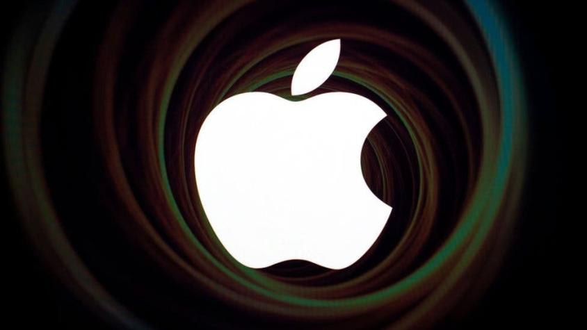 El nuevo modelo de negocio de Apple para no depender solo de las ventas del iPhone