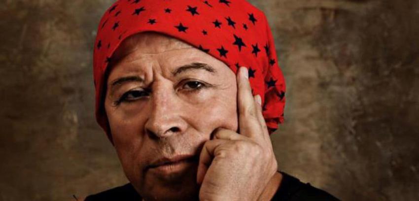 [VIDEO] "Lemebel": documental chileno obtiene prestigioso galardón en Berlinale