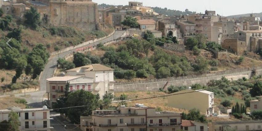[FOTOS] Estas son las casas que se pueden comprar a menos de mil pesos en Italia