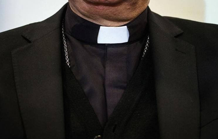 Opus Dei confirma investigación a sacerdote de la congregación por abusos