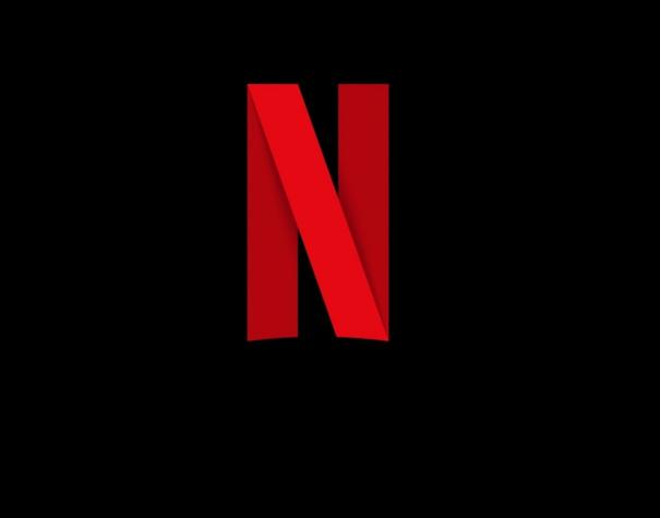 [VIDEO] Netflix tendrá nuevo look: la plataforma cambiará su tradicional intro por una más colorida