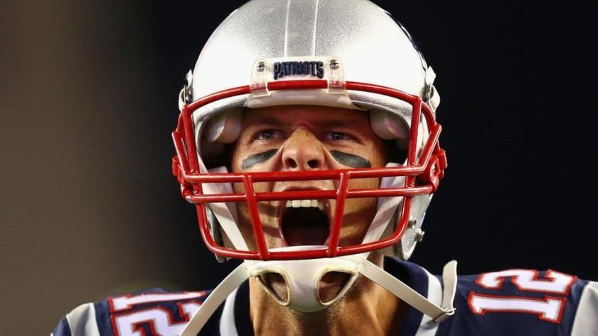 Super Bowl 2019: por qué Tom Brady, el "hombre perfecto", es admirado y detestado
