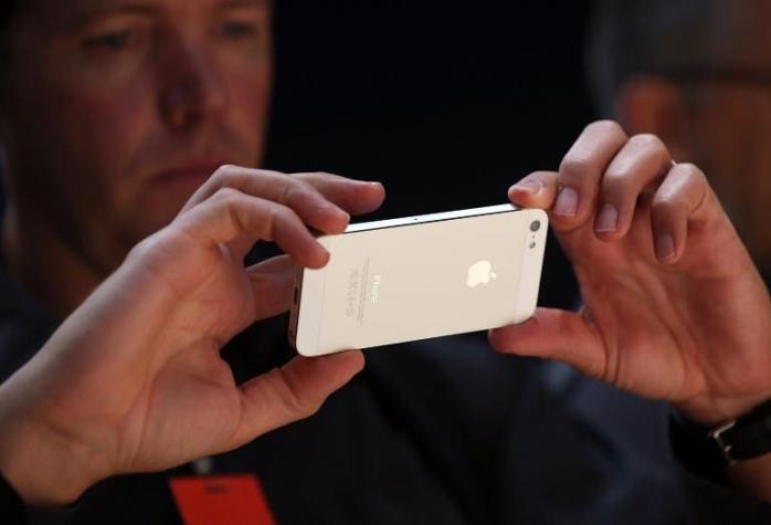 Estos iPhone podrían quedar sin soporte tras futura actualización de Apple