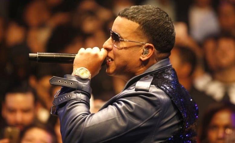 [INTERACTIVO] ¿Qué canción de Daddy Yankee te representa según tu personalidad?