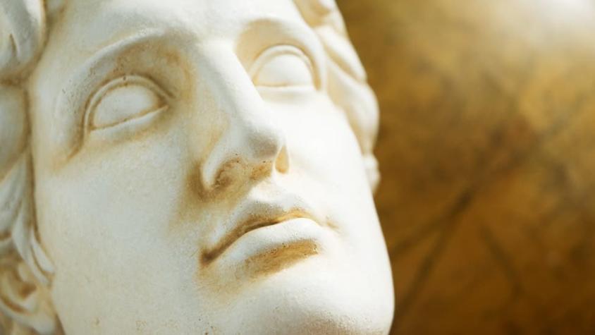 Alejandro Magno: la teoría que busca reescribir los libros de historia sobre su misteriosa muerte