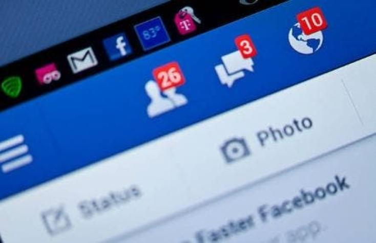 "Personas que quizás conozcas": En qué se basa Facebook para sugerir amigos