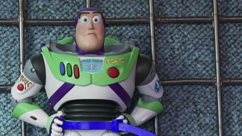 [VIDEO] El guiño a "Coco" en el nuevo adelanto de "Toy Story 4" del que seguro no te diste cuenta