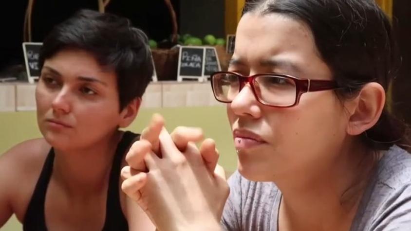 Costa Rica: la fiscalía desiste de enjuiciar al primer (y único) matrimonio gay en el país
