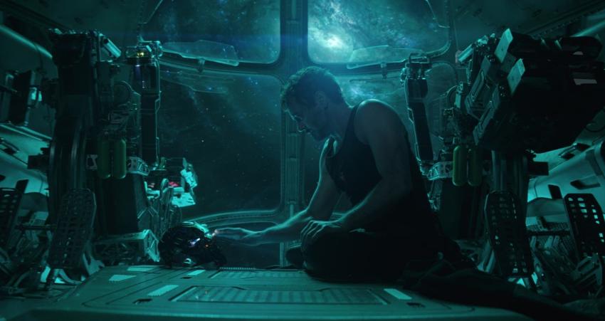 ¿Dos, tres, o cuatro horas?: Directores revelan cuánto durará  "Avengers: Endgame"