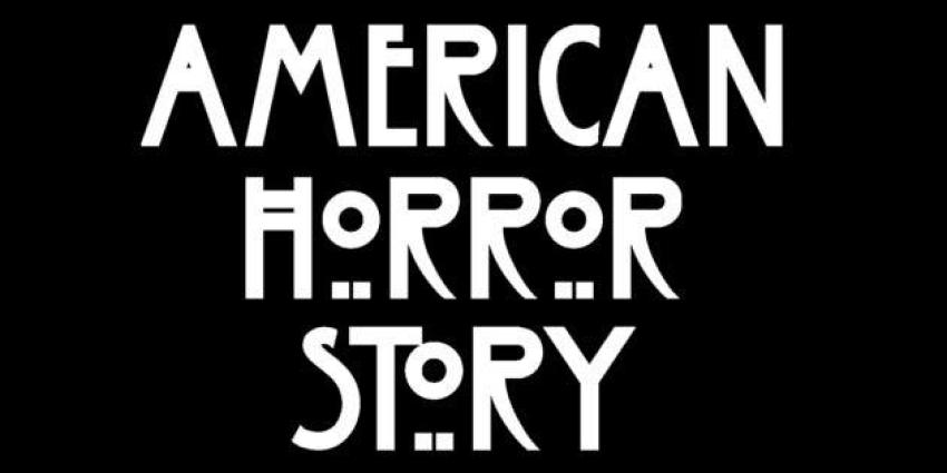[FOTOS] Ryan Murphy adelanta detalles de la novena temporada de American Horror Story