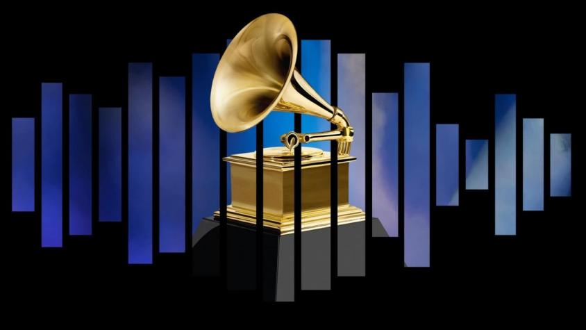Grammy 2019: Horario y dónde ver la premiación a lo mejor de la música
