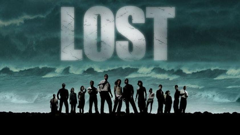 ¿Vuelve "Lost"?: Presidenta de ABC habla sobre el retorno de la serie
