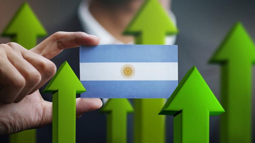 Deuda en Argentina: cómo el país se convirtió en el más endeudado de América Latina