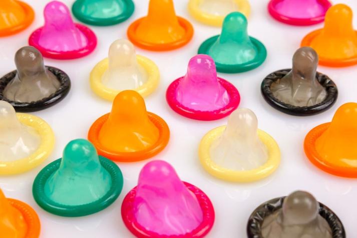 Día Internacional del Condón: ¿Por qué se conmemora el 13 de febrero?