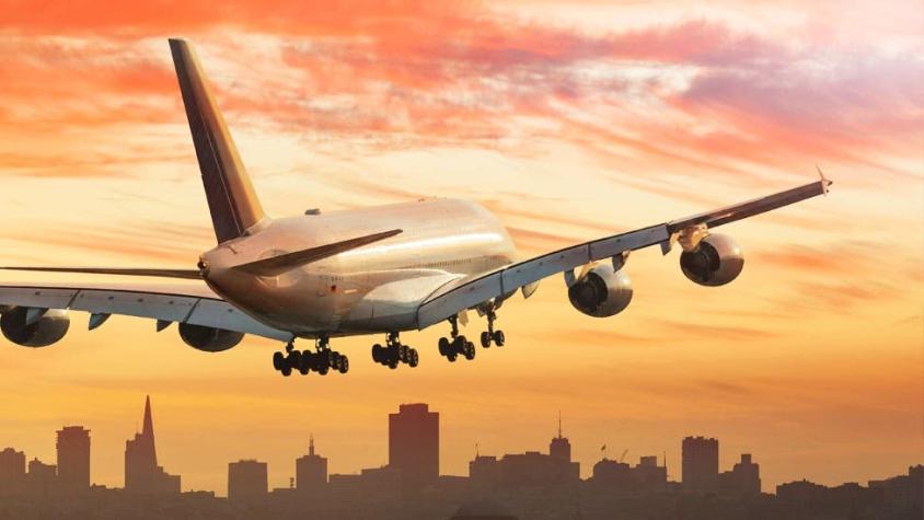 ¿Por qué fracasó el Airbus A380, el avión de pasajeros más grande del mundo?