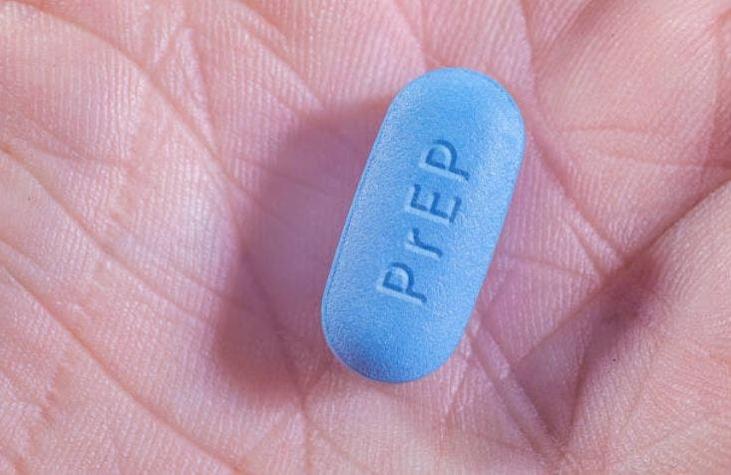 PrEP: Cómo funciona el método que previene el VIH y quiénes pueden acceder a él