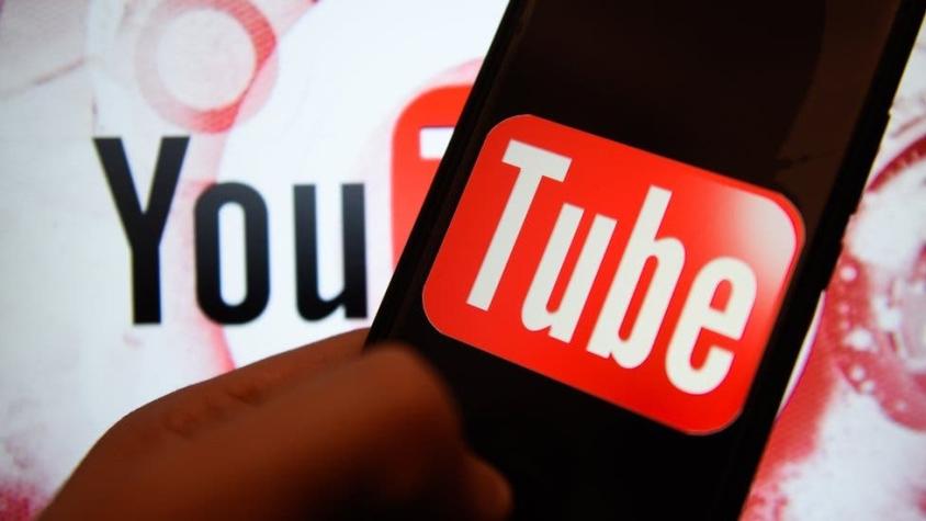 YouTube: cómo algunos usuarios utilizan para extorsionar las reclamaciones por derechos de autor