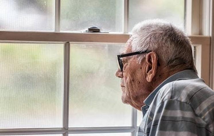 Un nuevo medicamento podría revertir la pérdida de memoria por envejecimiento y depresión