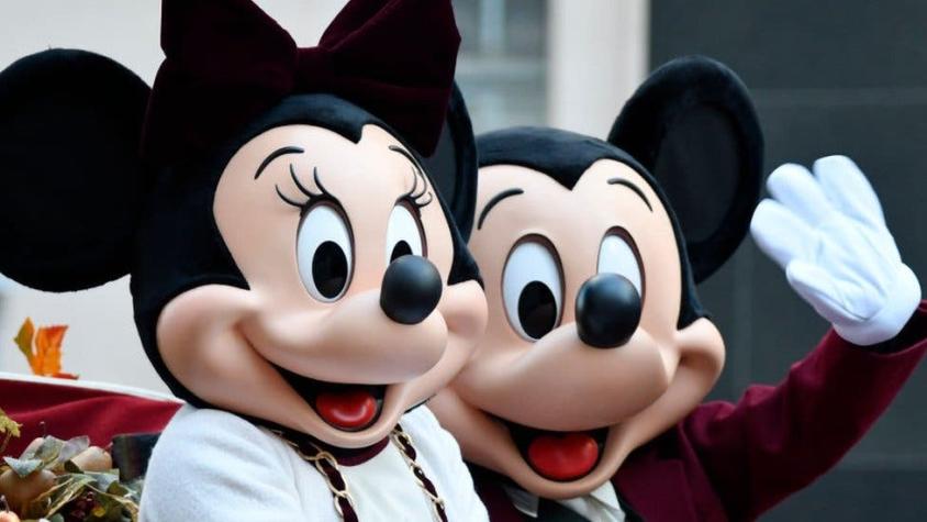 Disney: cuáles son sus mejores negocios y qué desafíos enfrenta este imperio comercial