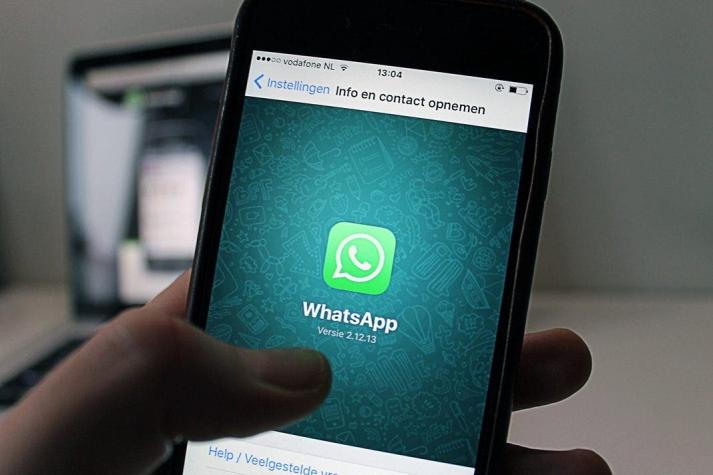 La actualización de WhatsApp que evitará incómoda situación para sus usuarios