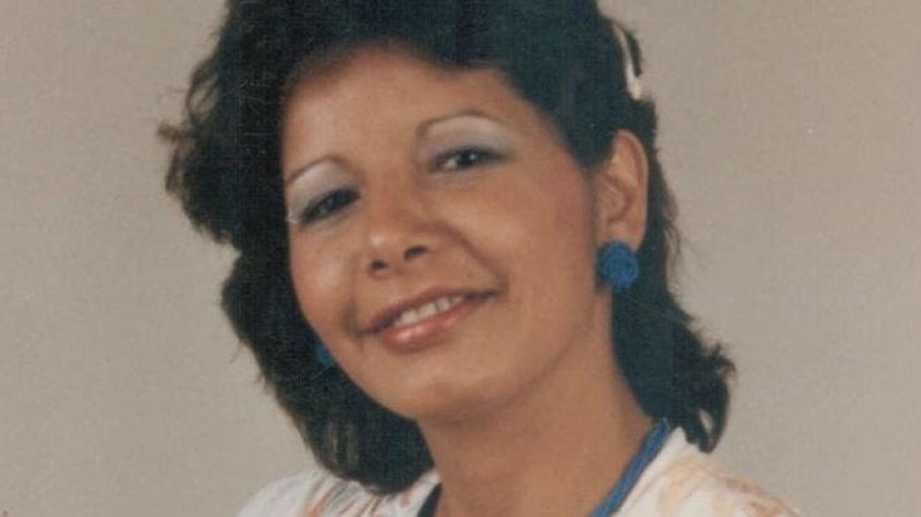 BBC: ¿Secretaria o brutal torturadora? La doble vida de la asistente de Manuel Contreras