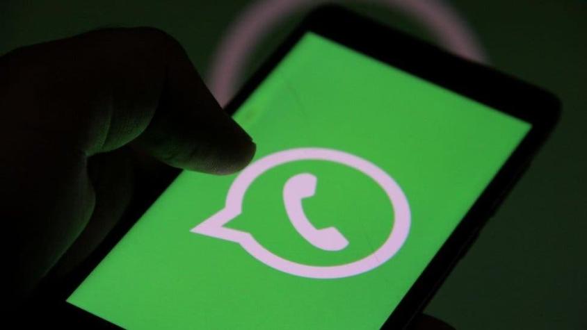 La nueva función de WhatsApp para impedir que te añadan a grupos sin tu permiso
