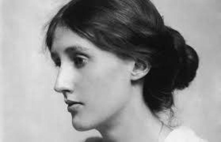 Mujeres Bacanas: Virginia Woolf, letras modernistas y un final trágico
