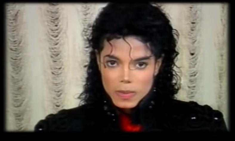 Herederos de Michael Jackson demandan a HBO por el documental "Leaving Neverland"