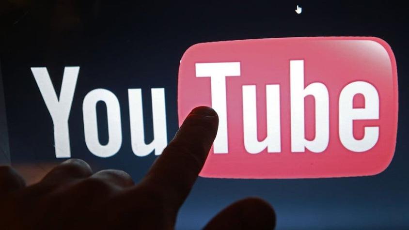 El escándalo de pedofilia que afecta a YouTube y por el que varias marcas están retirando publicidad