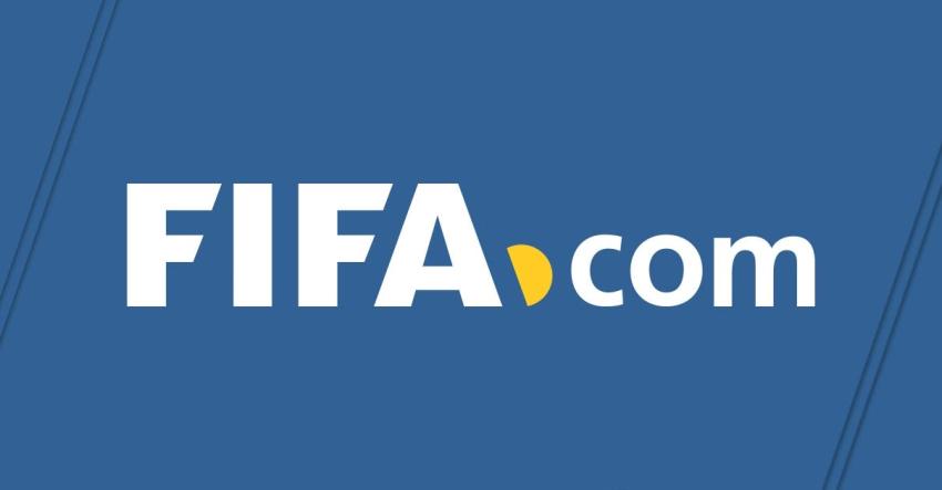 La FIFA quita a Perú la organización del Mundial Sub 17