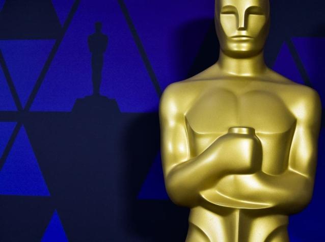 Premios Oscar 2019: Revisa los lujosos regalos que reciben los nominados en la gala