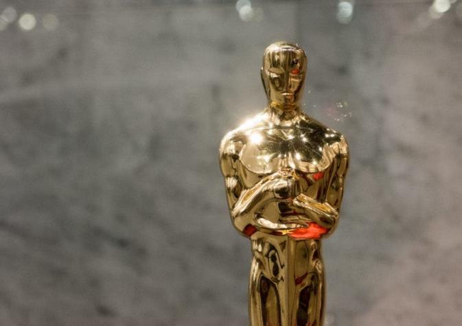 Oscar 2019: Revisa el listado con los ganadores del certamen
